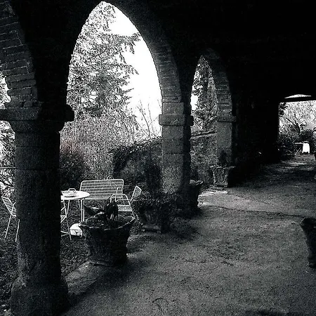 Farm stay Fattoria Castello Di Starda Gaiole in Chianti