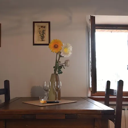 Fattoria Castello Di Starda Farm stay Gaiole in Chianti