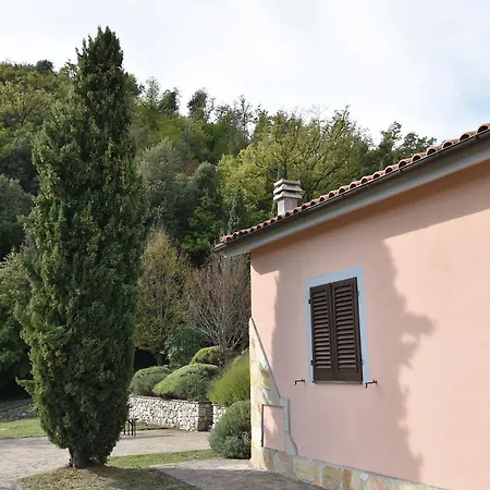 Fattoria Castello Di Starda Farm stay Gaiole in Chianti