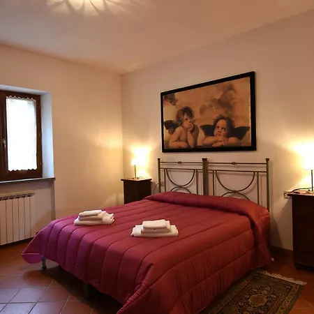 Farm stay Fattoria Castello Di Starda Gaiole in Chianti