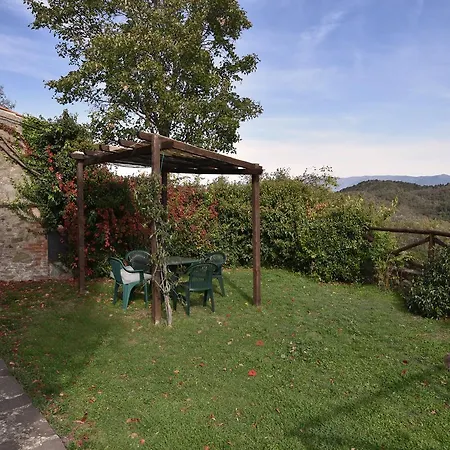 Fattoria Castello Di Starda Gaiole in Chianti