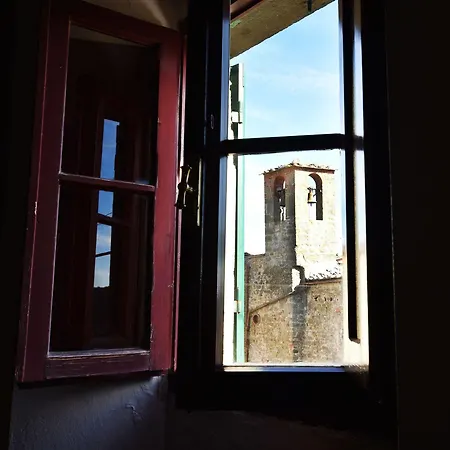 Fattoria Castello Di Starda Gaiole in Chianti